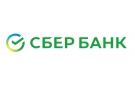 Банк Сбербанк России в Станции Литвиново