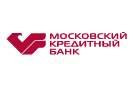 Банк Московский Кредитный Банк в Станции Литвиново